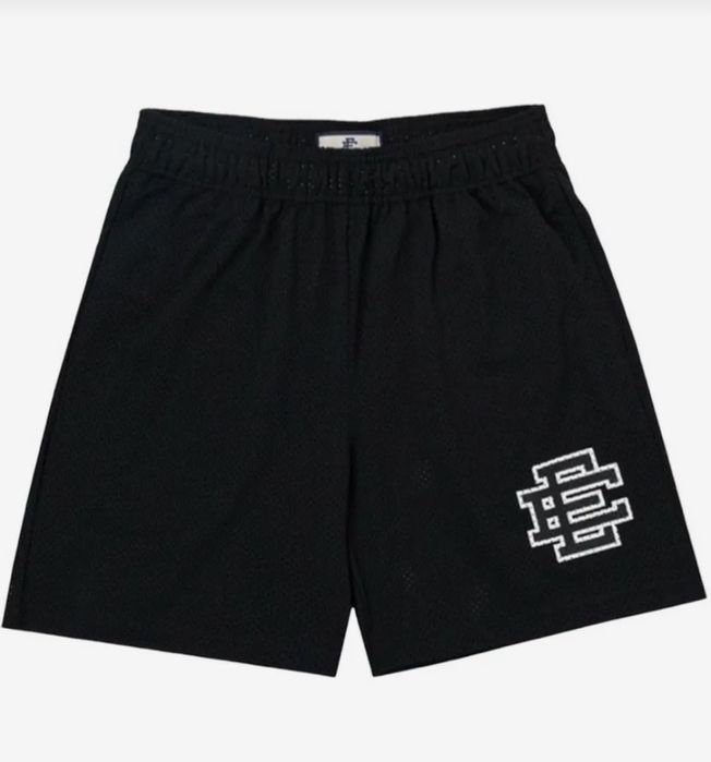 Срочно продам шорты