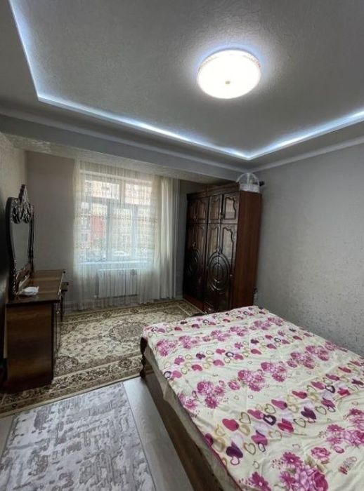 Срочно продается квартира Кадышева!!! 3/2/8