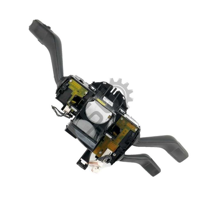 Лостчета чистачки/светлини/темпомат Volkswagen Passat (B6) ID: 128480