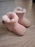 UGG uri roz pt fetite nr. 20.5