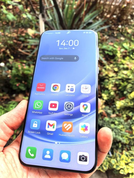 Huawei Pura 70 Ultra, Regele foto in  2024, baterie super, garantie