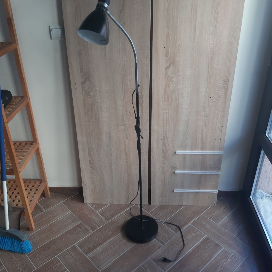 Лампион 40w като нов