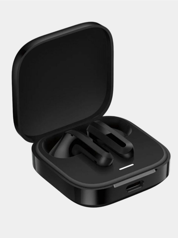 Xiaomi Redmi Buds 6 Active