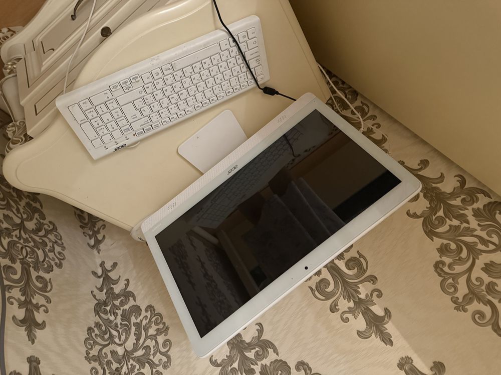 acer aspire c20-720