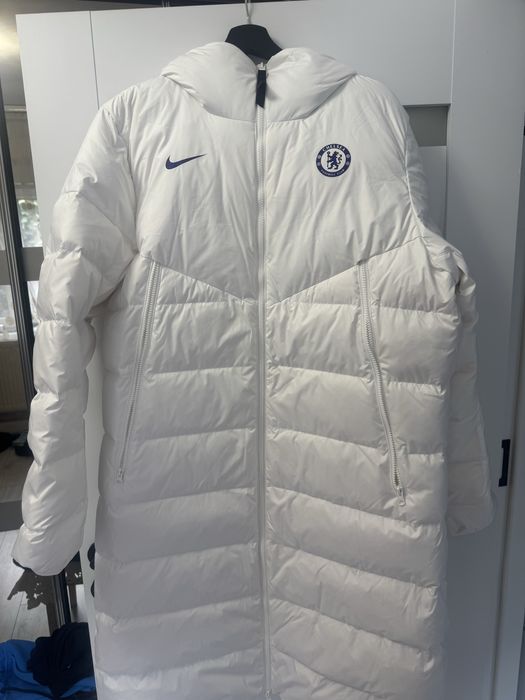 Geaca Nike marimea M