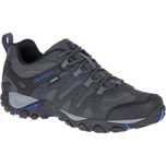 Merrell Accentor Sport Gtx-оригинални мъжки обувки