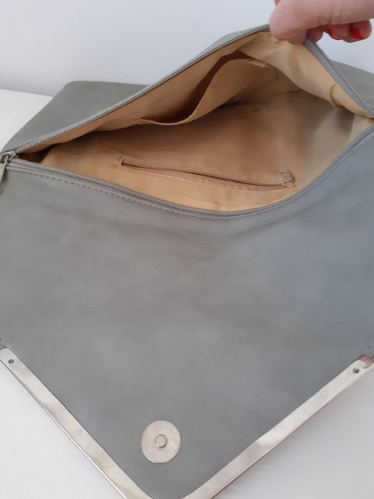 Poseta plic H&M - transport gratuit