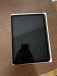 Apple iPad Air Generatia a 5-a