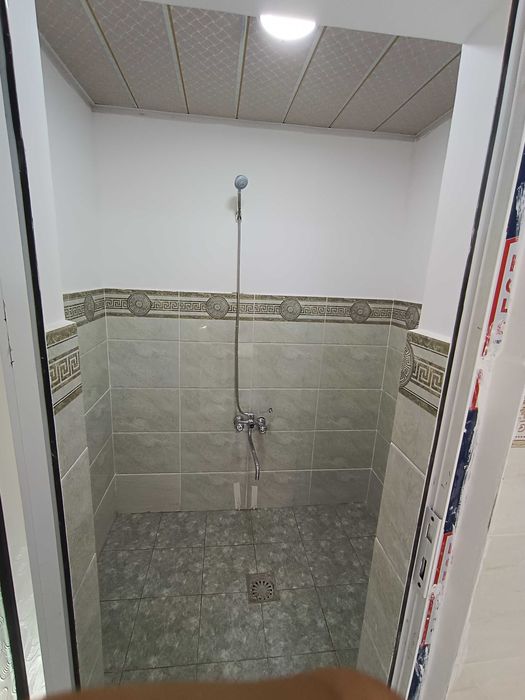 Аренда Ховли Арзон