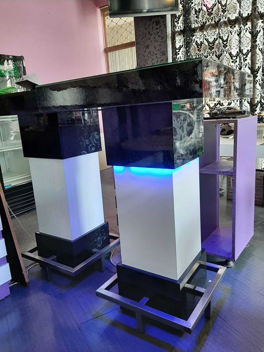 Обзавеждане за заведение или офис цени по телефона