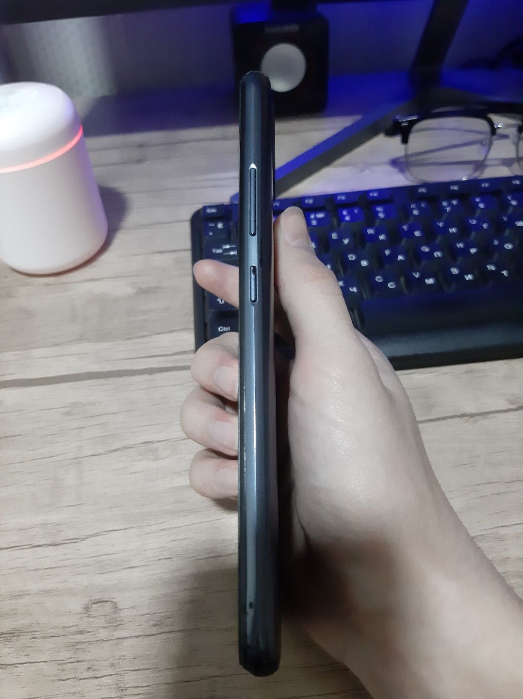 Realme C11 Telefon sotiladi