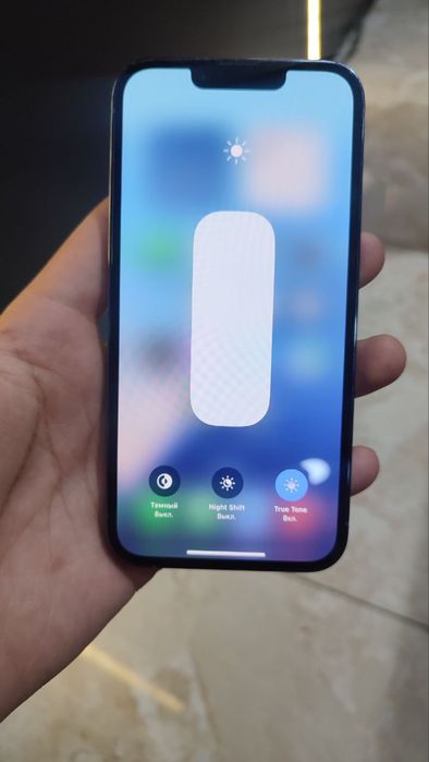 iphone 13 pro 256gb kor dok