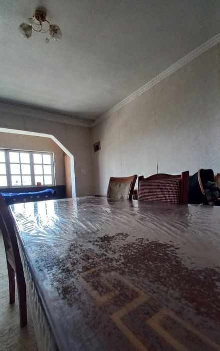 Срочна продам квартиру