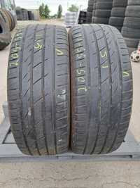 Anvelope de vara 205-55r16 Sebring