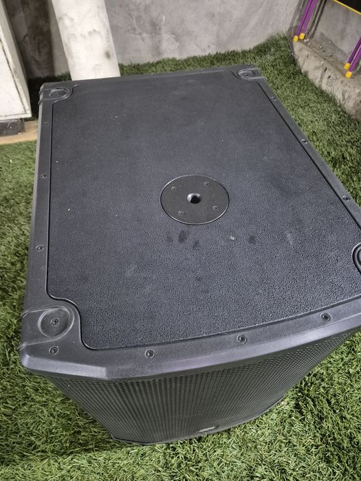 Продам Активный Сабб  dB Technologies Sub 18H