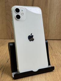 Iphone 11 (Рассрочка 0-0-24) Актив Маркет