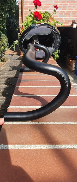 Zipp Service Course SL / Ergo 80 /  44