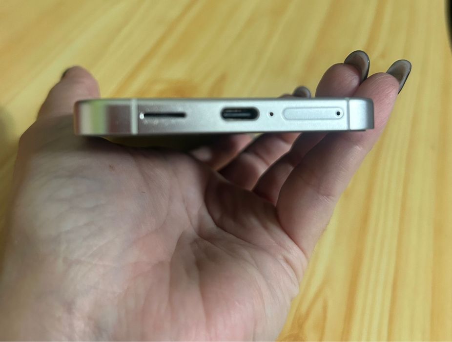 Samsung Galaxy S24 5G