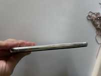Vand Iphone 11 pro