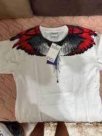 Tricou Marcelo Burlon