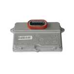 Droser Balast Modul Calculator Xenon BMW Audi VW Mercedes Opel Ford