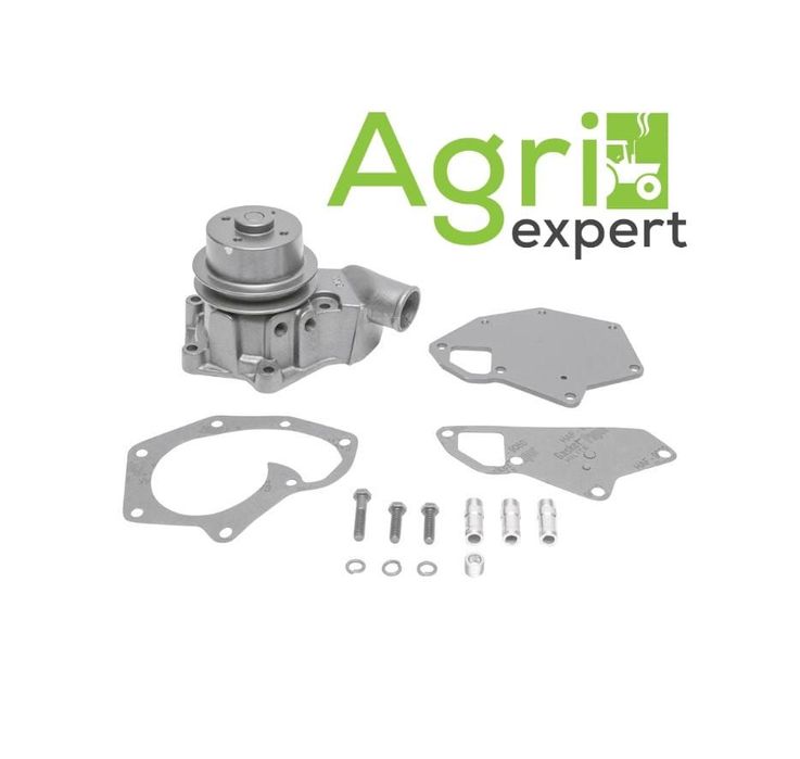 Pompa apa tractor John Deere 7710,6600,8200,6920,6930