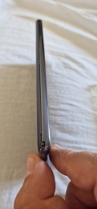 Samsung galaxy S21 5g