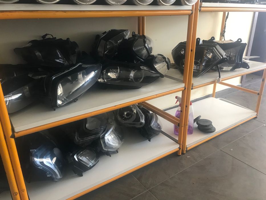 Табло yamaha , honda , suzuki,  kawasaki , gsxr , yzf , cbr , zxr