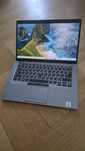 Dell Latitude 5410 14" i7-10610U 16GB RAM 256GB SSD NVME