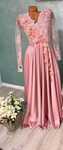 Rochie set mama fiica