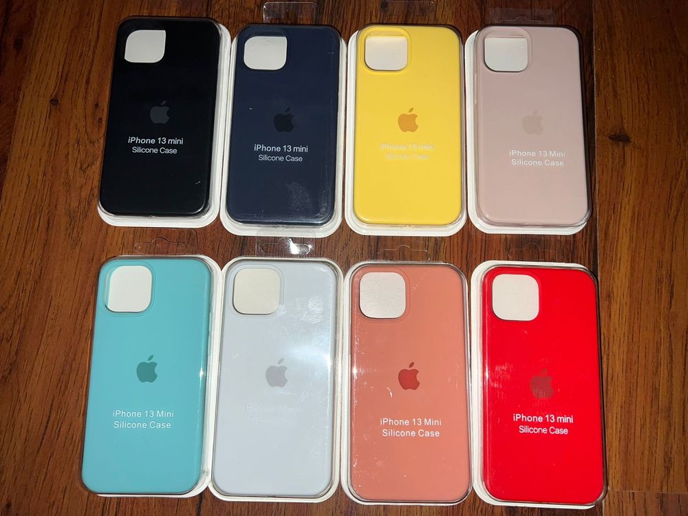 Husa Silicon iPhone 14 pro max 13 pro max 12 pro Xs max XR 7 8 plus