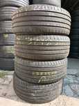 Anvelope vara 225 45 18 goodyear 2022 și 2023 +5. 5-6mm