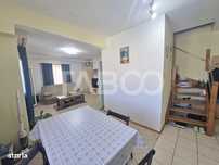 Apartament de vanzare 3 camere Terezian 70 mpu plus balcon Comision 0%