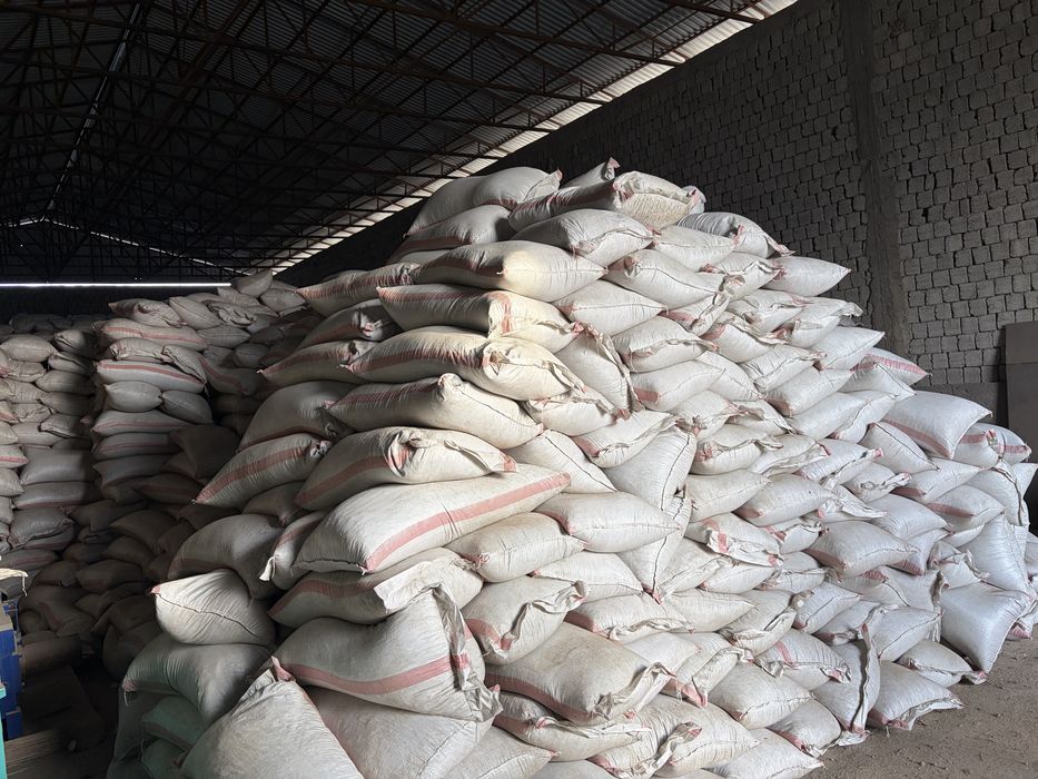 PISTA SHROT sotiladi!