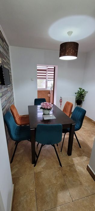 Ap 2 cam ,conf o ,decomandat zona Inel 2