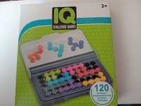 IQ игра за деца над 3 год.