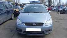 Dezmembrez Ford C-MAX 1.8 Benzina Din 2003-CSDA