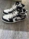 Nike Air Jordan 1 Mid
