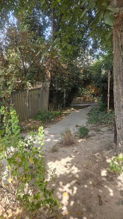 Участок 3 сотки. Под Строительства. Ор-р. Rakat Boshi.