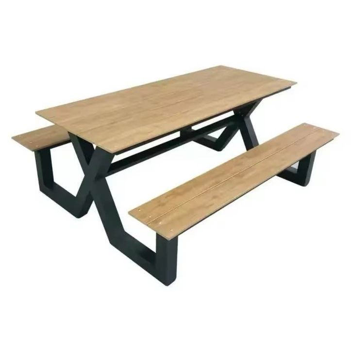 Set mobilier de gradina