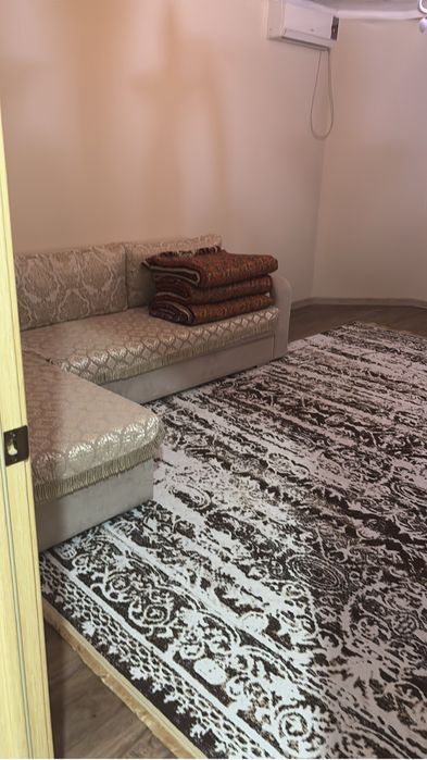 Продам ковер 3х4 Турция