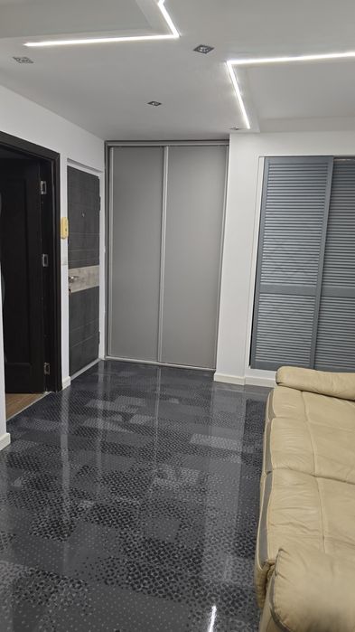 Apartament 2 camere – Regim hotelier | Craiova | Zona Cornitoiu – Str.