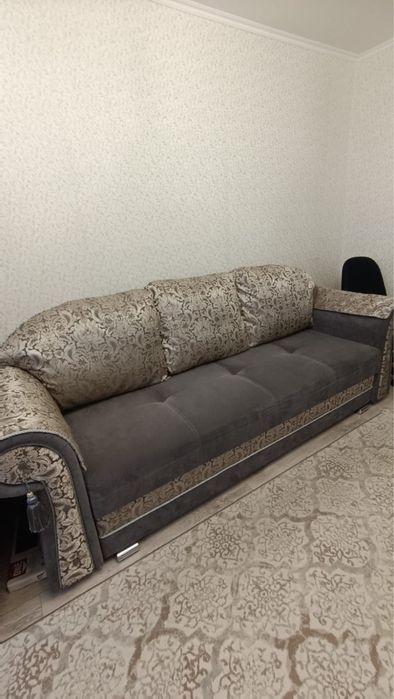 Продам диван в отличном состочнии