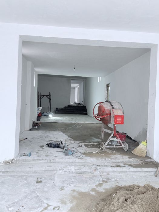 Spatiu comercial de inchiriat