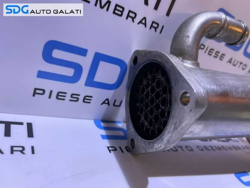 Racitor Gaze EGR Kia Ceed 2.0 CRDI 2007 - 2012 Cod 28416-27410 2841627410