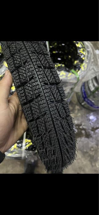 зимние покрышки 3 00 10 мопед
