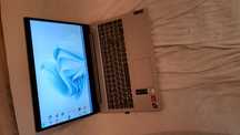 Laptop Lenovo като нов!!!