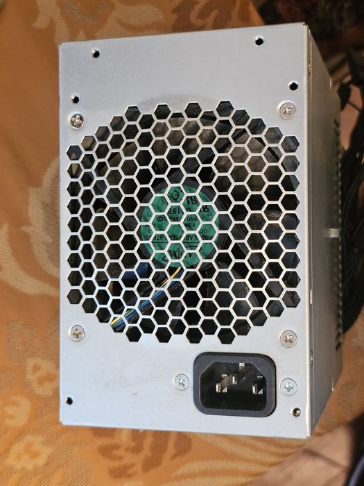 Sursa HP Workstation Z230