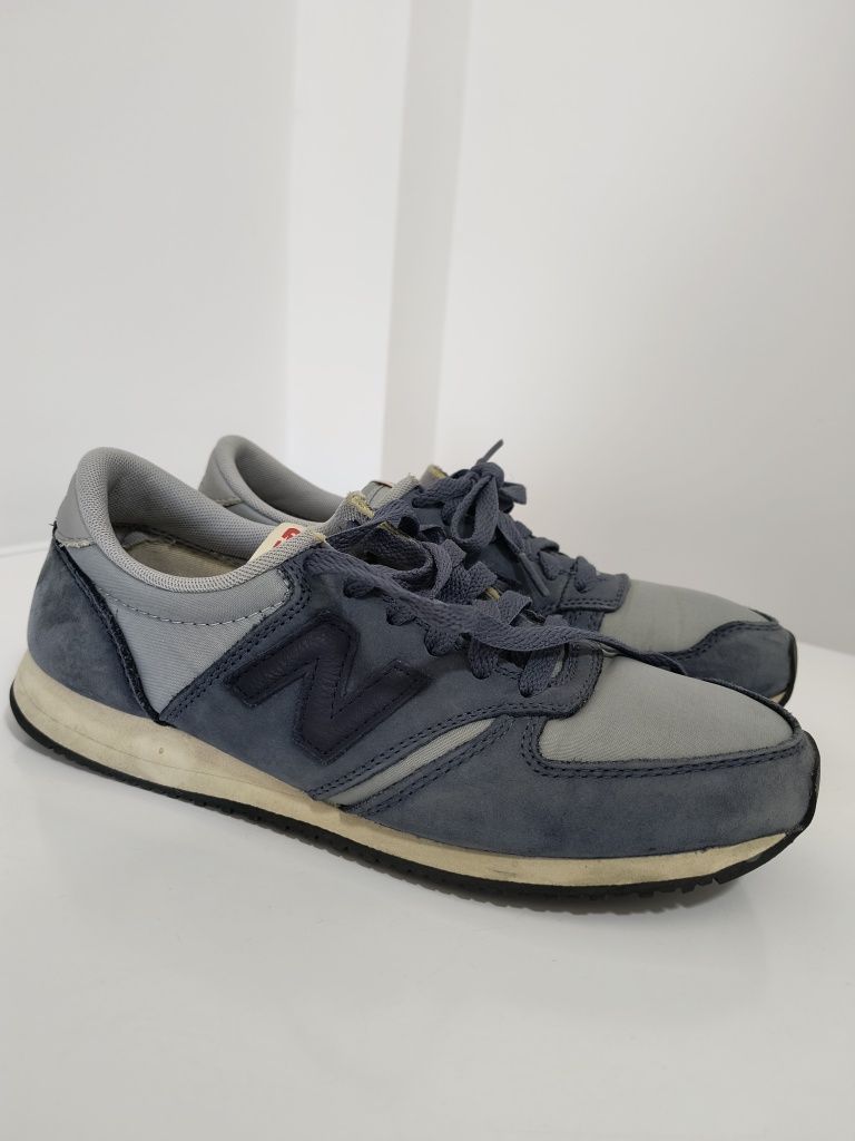 Pantofi sport femei , New Balance
