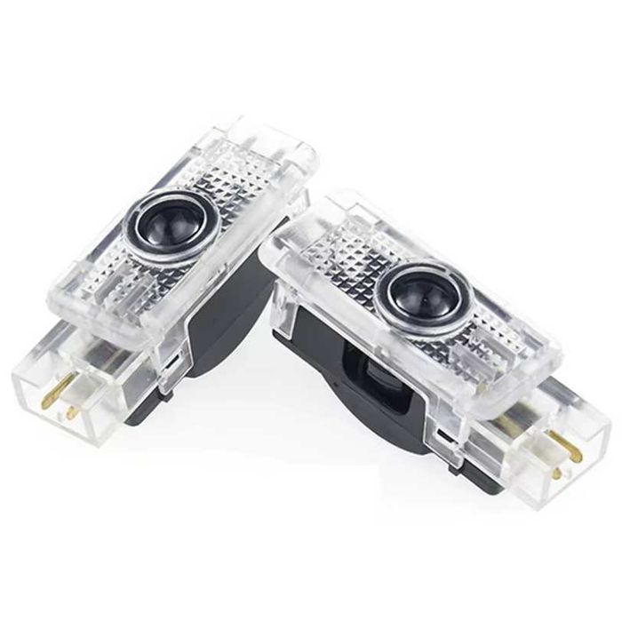 Плафони-LED, Mercedes Benz C Class W203 CLK W209 W240 SLK